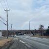 savlambert26